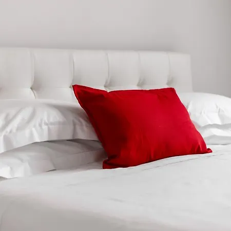 Apartamento Cavour Florencia
