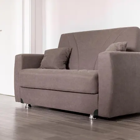 Cavour Apartamento Florencia