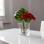 Cavour Apartman